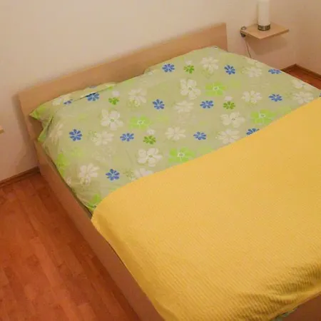 Apartment Birkic